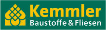 Kemmler_Baustoffe_Fliesen