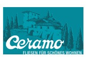 Ferro-Partner_Ceramo