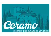 Ferro-Partner_Ceramo